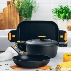Plancha Origen