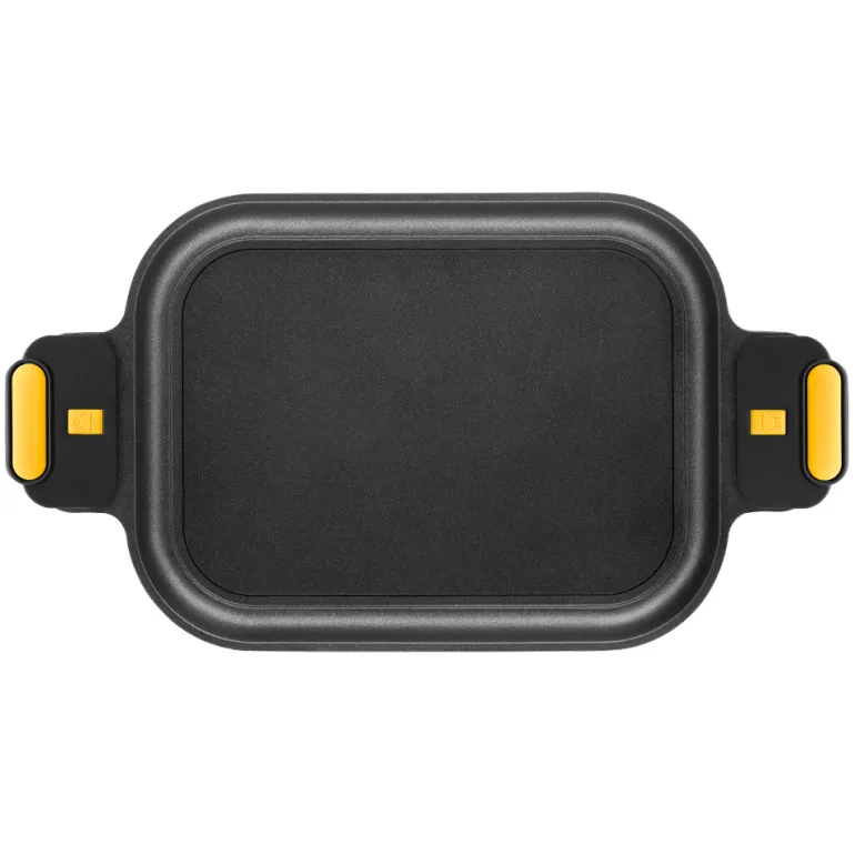 Plancha Origen