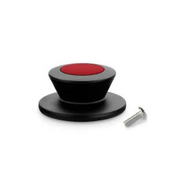Pomo rojo Premier