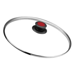 Pomo rojo Premier