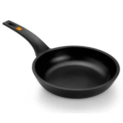 Sartén Efficient