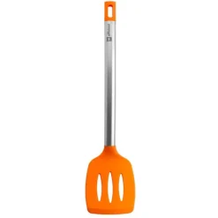 Set 3 utensilios Efficient