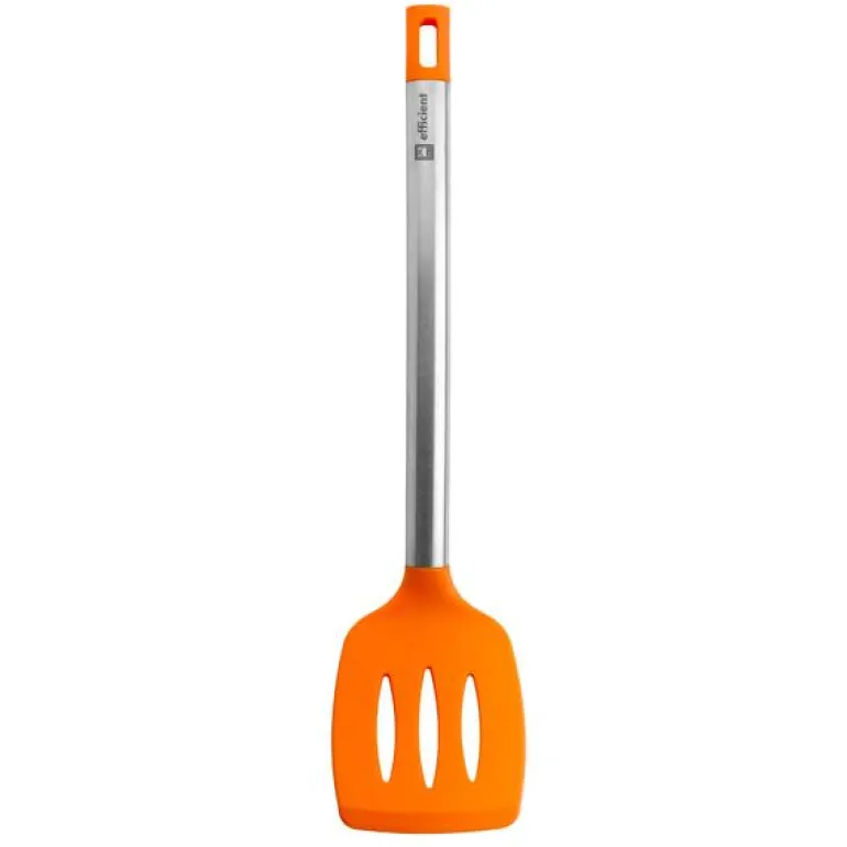 Set 3 utensilios Efficient