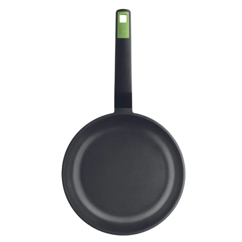 Set de 3 sartenes Gastro