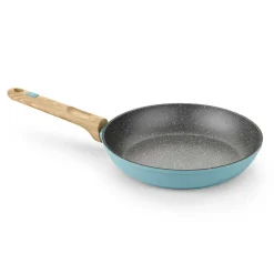 Set de 3 sartenes Nordik
