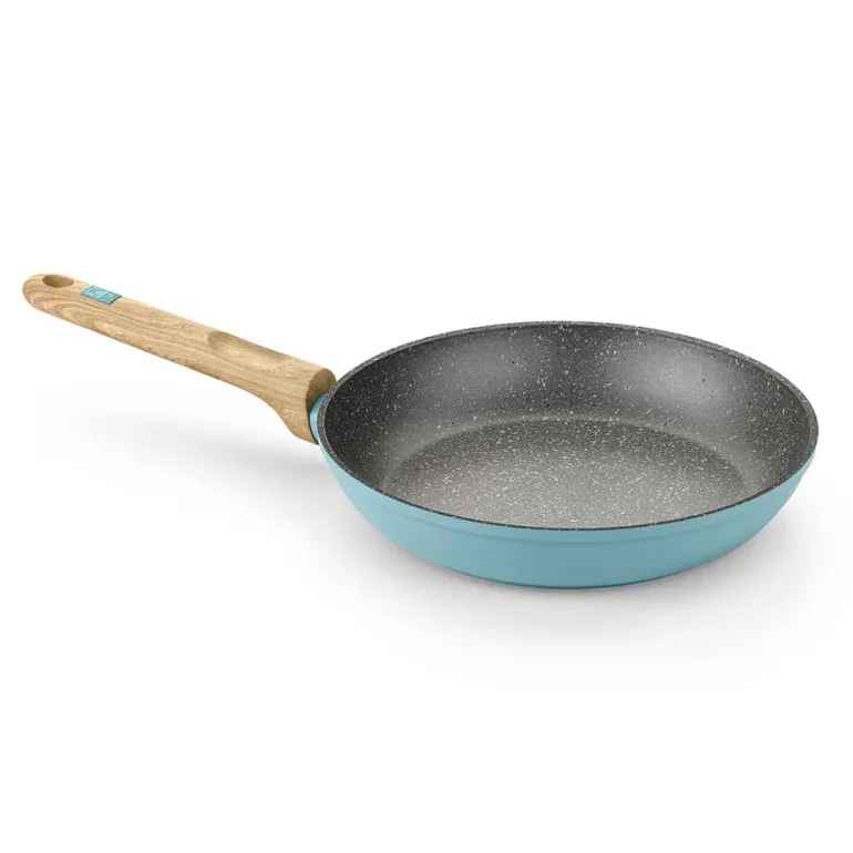 Set de 3 sartenes Nordik