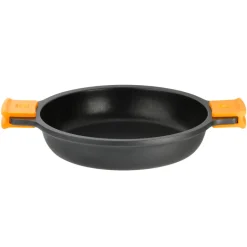 Set de cocina 10 piezas Chef
