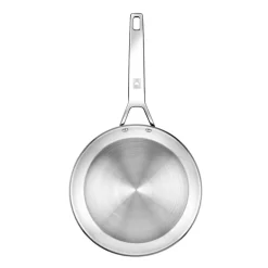 Set de cocina 10 piezas Chef