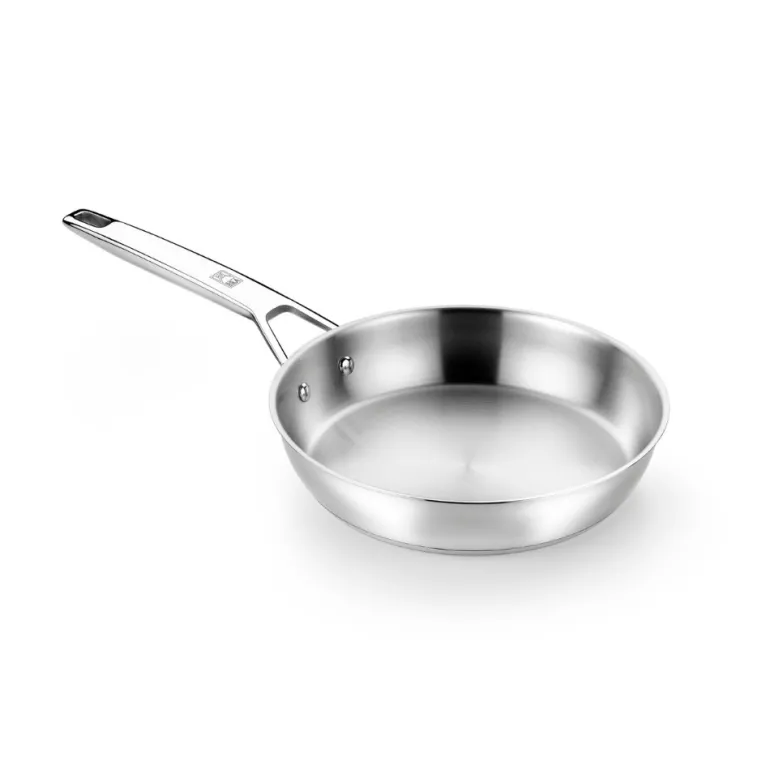 Set de cocina 10 piezas Chef