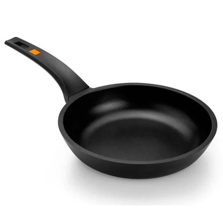 Set de cocina 10 piezas Chef