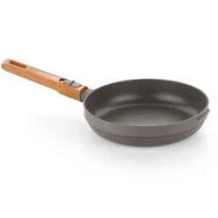 Set de cocina 5 piezas Compac Pro
