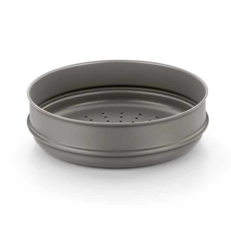 Set de cocina 5 piezas Compac Pro
