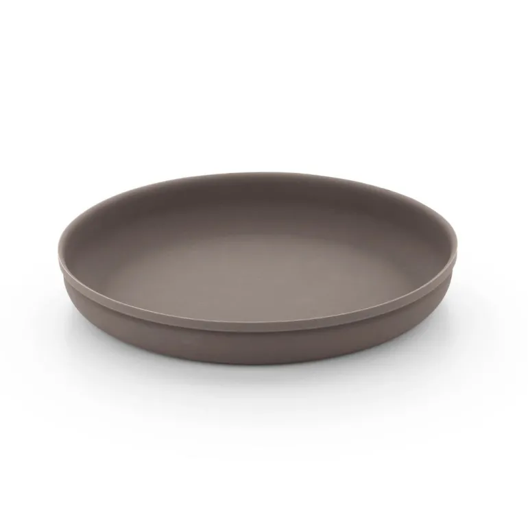 Set de cocina 5 piezas Compac Pro