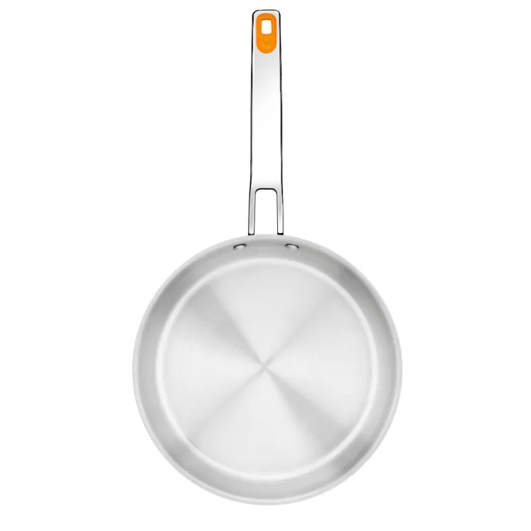 Set de cocina 4 piezas Efficient Gourmet