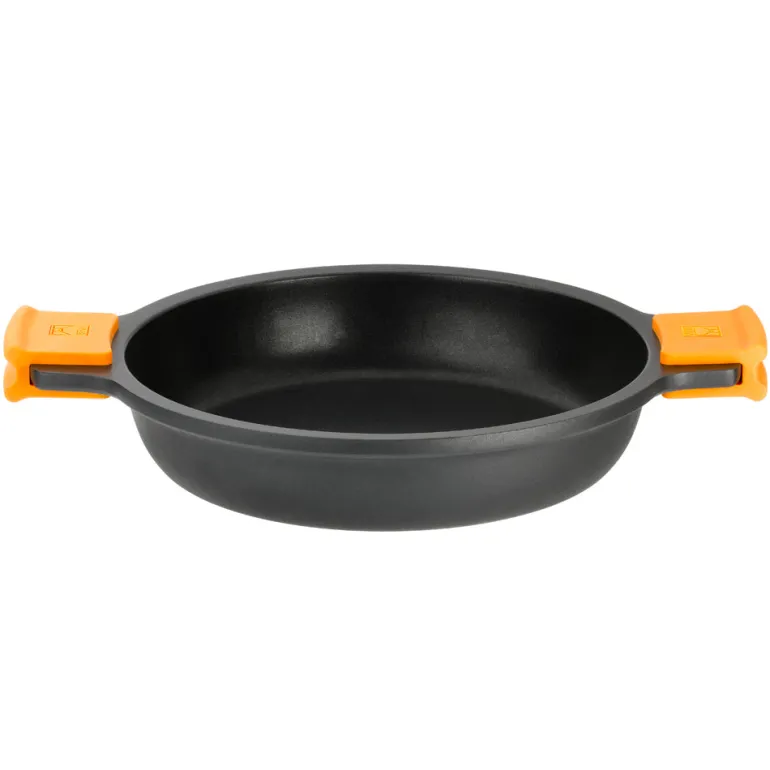 Set de cocina 4 piezas Efficient Gourmet