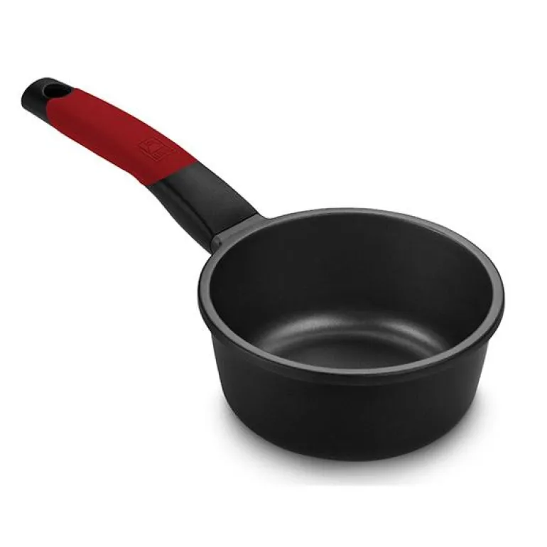 Set de cocina 5 piezas Premiere