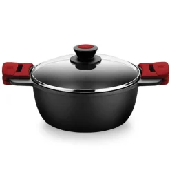 Set de cocina 5 piezas Premiere