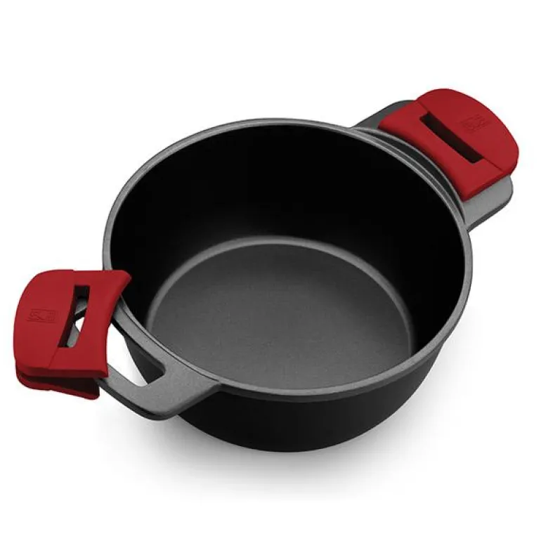 Set de cocina 5 piezas Premiere