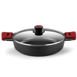 Set de cocina 5 piezas Premiere