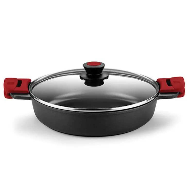 Set de cocina 5 piezas Premiere
