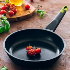 Set de sartenes Foodie