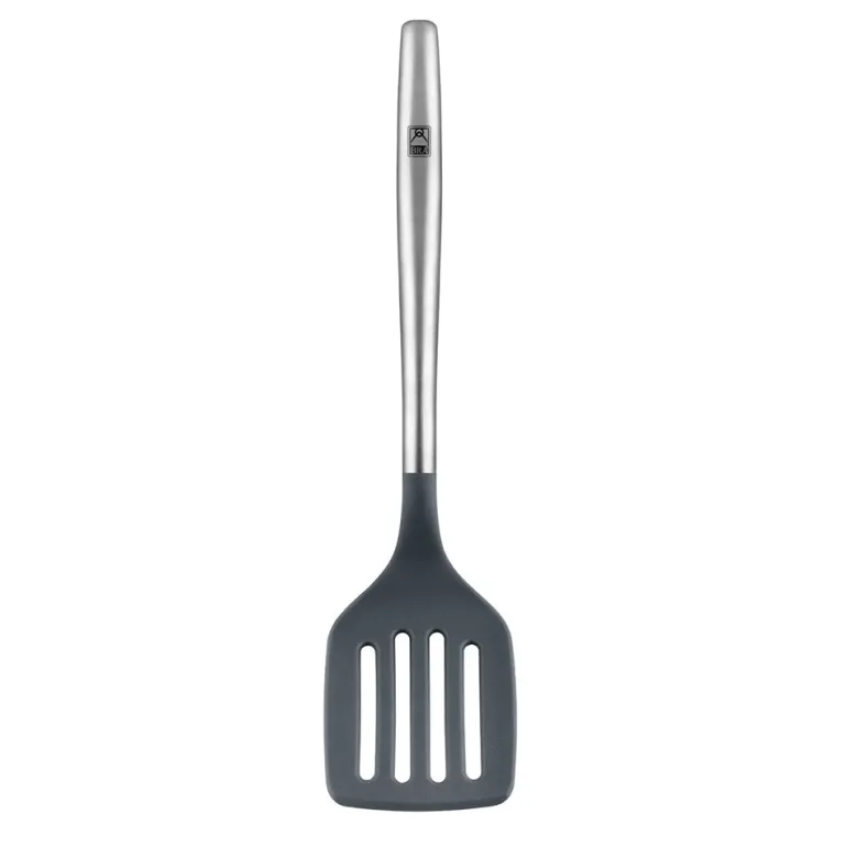 Set de utensilios con bote Signature