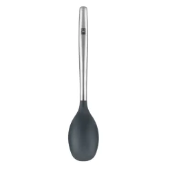 Set de utensilios con bote Signature