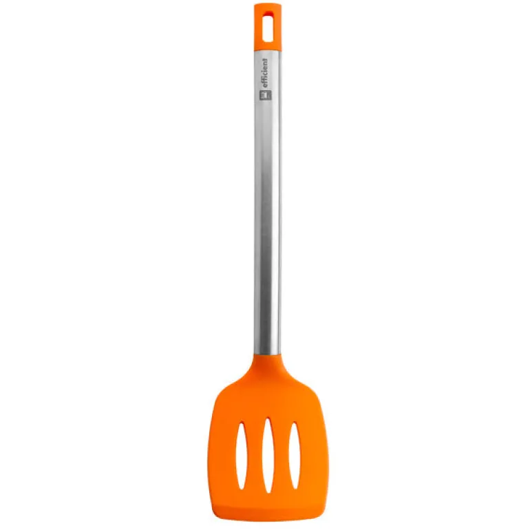 Set de utensilios Efficient