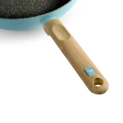 Wok Nordik